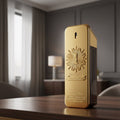 Paco Rabanne - 1 Million EDP - Parfimerija Mia