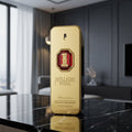 Paco Rabanne - 1 Million Royal - Parfimerija Mia