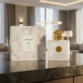 Amouage - Honour - Woman