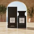 Tom Ford - F*cking Fabulous - Parfimerija Mia