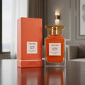 Tom Ford - Bitter Peach - Parfimerija Mia