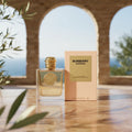 Burberry - Goddes - Parfimerija Mia