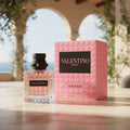 Valentino - Donna - Born in Roma - Parfimerija Mia