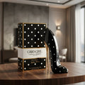 Carolina Herrera - Good Girl Dot Drama - Parfimerija Mia