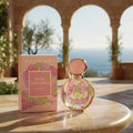 Bvlgari - Rose Goldea - Parfimerija Mia