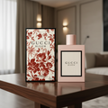 Gucci - Bloom