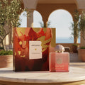 Amouage - Guidance 46 - Parfimerija Mia