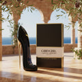 Carolina Herrera - Good Girl - Parfimerija Mia