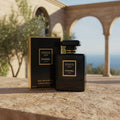 Chanel - Coco Noir - Parfimerija Mia