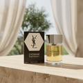 YSL - L'Homme - Parfimerija Mia