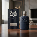 Parfums de Marly - Layton - Royal Essence - Parfimerija Mia