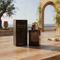 Gucci - Intense Oud - Parfimerija Mia
