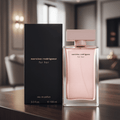 Narciso Rodriguez - For Her - Parfimerija Mia