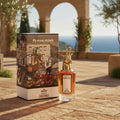 Penhaligon's - Changing Constance - Parfimerija Mia