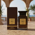 Tom Ford - Tobacco Vanille - Parfimerija Mia