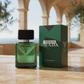 Prada - Paradigme - Parfimerija Mia