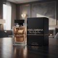 D&G - The Only One - Parfimerija Mia