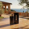 Boss - The Scent - Magnetic - Parfimerija Mia