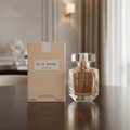 Elie Saab - Le Parfum - Parfimerija Mia