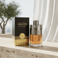 Azzaro - Wanted by Night - Parfimerija Mia