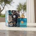 Amouage - Figment - Parfimerija Mia