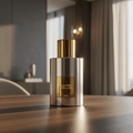 Tom Ford - Metallique - Parfimerija Mia