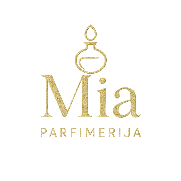 Parfimerija Mia
