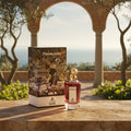 Penhaligon's - The Bewitching Yasmine - Parfimerija Mia