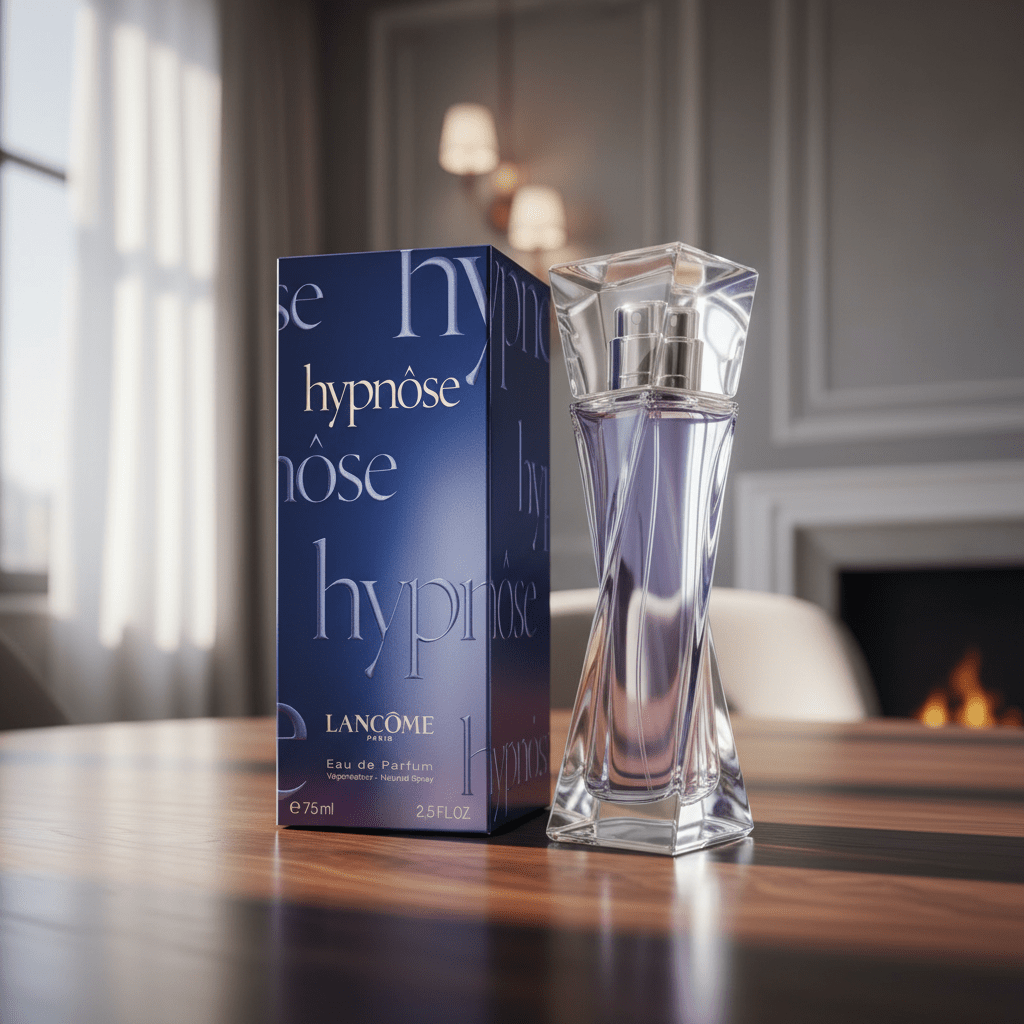Lancome - Hypnose - Parfimerija Mia
