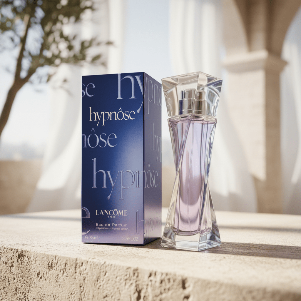 Lancome - Hypnose - Parfimerija Mia