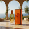 Hermes - Ambre Narguile - Parfimerija Mia