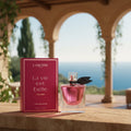 Lancome - La Vie Est Belle L'Elixir - Parfimerija Mia