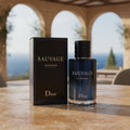 Dior - Sauvage - Parfimerija Mia