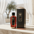 Mancera - Red Tobacco - Parfimerija Mia