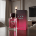 Joop - Homme - Parfimerija Mia