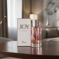 Dior - Joy