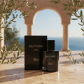 Dior - Sauvage Elixir - Parfimerija Mia