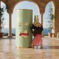 Jean Paul Gaultier - La Belle - Le Parfum - Parfimerija Mia