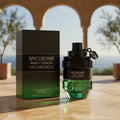 Viktor&Rolf - Spicebomb NightVision - Parfimerija Mia