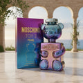 Moschino - Toy Boy 2 Pearl - Parfimerija Mia