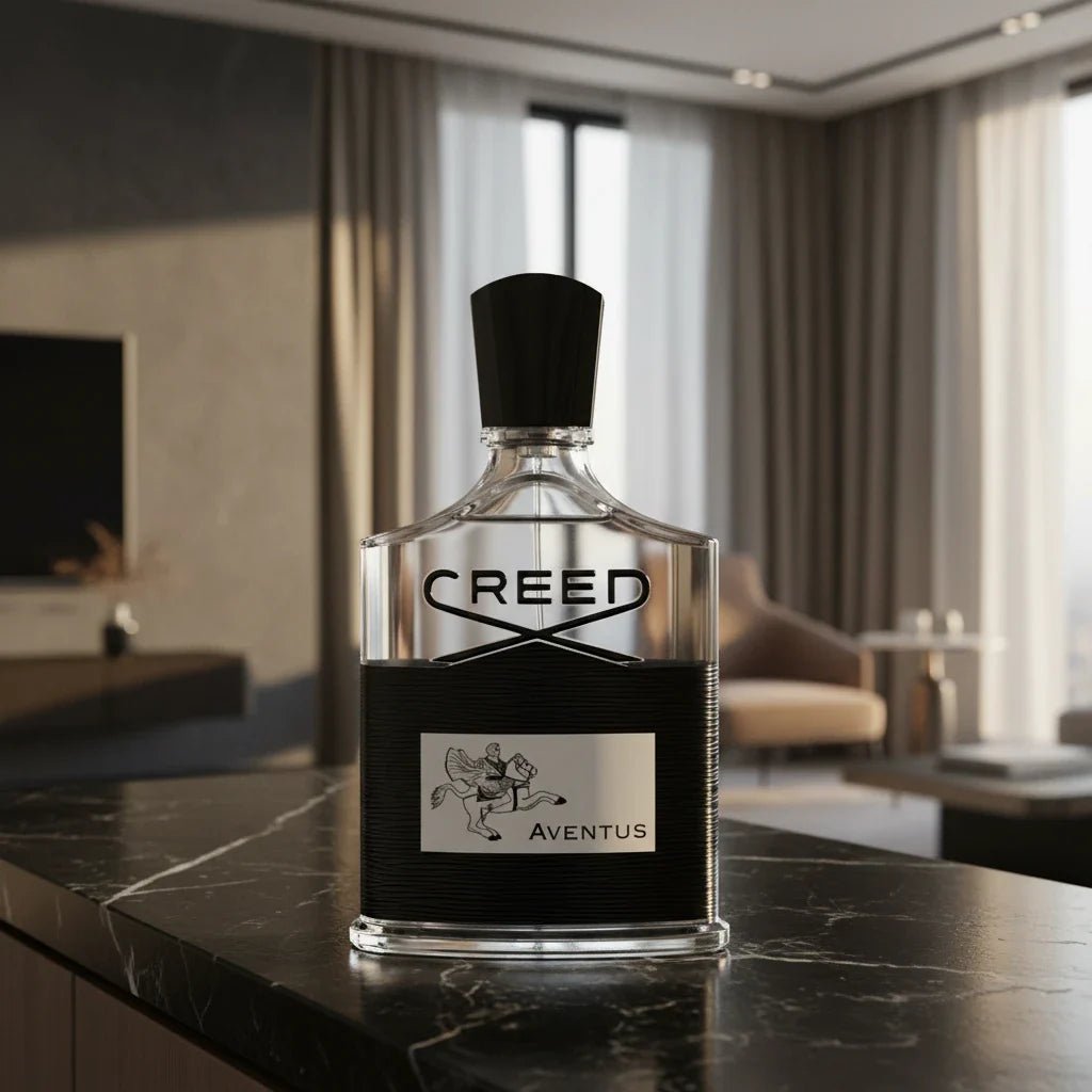 Creed - Aventus - Parfimerija Mia